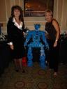 11-dsc06876.jpg