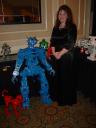 11-dsc06877.jpg