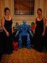 11-dsc06878.jpg