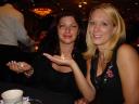 11-dsc06879.jpg