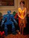11-dsc06883.jpg