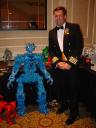 11-dsc06884.jpg