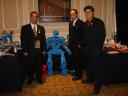 2-dsc06896.jpg
