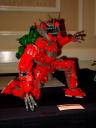 dsc06784.jpg