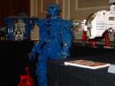 dsc06786.jpg