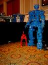 dsc06787.jpg