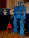 dsc06788.jpg