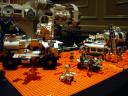 dsc06790.jpg