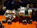 dsc06792.jpg