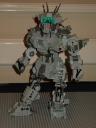 dsc06796.jpg