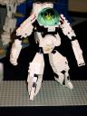 dsc06797.jpg