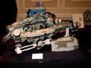 dsc06798.jpg