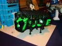 dsc06802.jpg