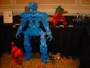 dsc06811.jpg