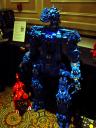 dsc06813.jpg