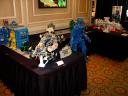 dsc06816.jpg