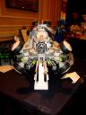 dsc06819.jpg