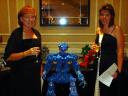 dsc06830.jpg