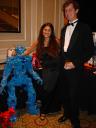dsc06834.jpg