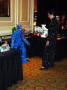 dsc06835.jpg