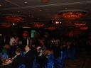 dsc06842.jpg