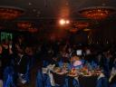dsc06844.jpg