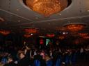 dsc06845.jpg