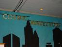 dsc06848.jpg