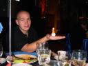 dsc06853.jpg