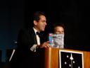dsc06861.jpg