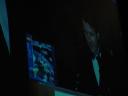 dsc06863.jpg