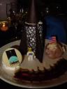 dsc06869.jpg