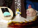 dsc06870.jpg