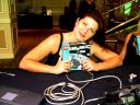 dsc06892.jpg