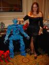 dsc06897.jpg