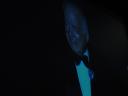 hugh-downs-phantom-zone.jpg