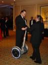 segway-1.jpg