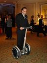segway-2.jpg