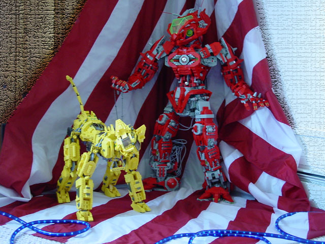 dsc08162.jpg