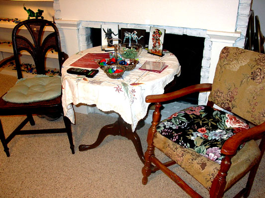 dsc08230.jpg