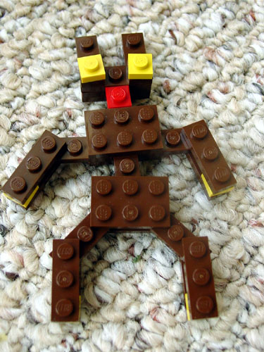 dsc08254-my-k8-moc-1.jpg