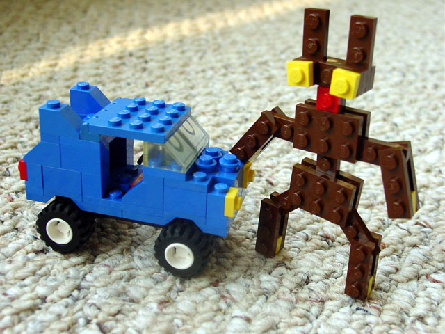 dsc08256-my-k8-mocs-3.jpg
