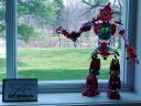 dsc08164.jpg