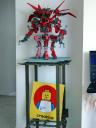 dsc08168.jpg