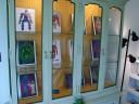 dsc08169.jpg
