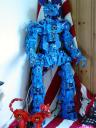 dsc08191.jpg