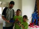dsc08215.jpg