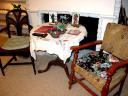 dsc08230.jpg