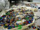 dsc08238.jpg