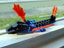 dsc08250.jpg